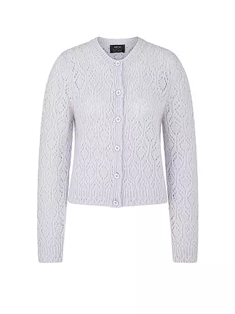 MARC CAIN | Strickjacke | 